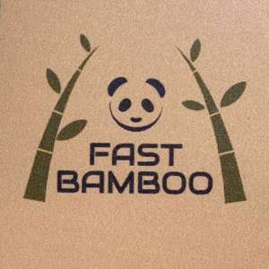 Bamboo sokken